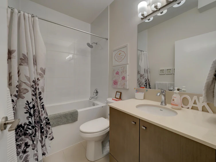 5934 Oldmill Lane, Sechelt, BC, V7Z 0S3 - 20