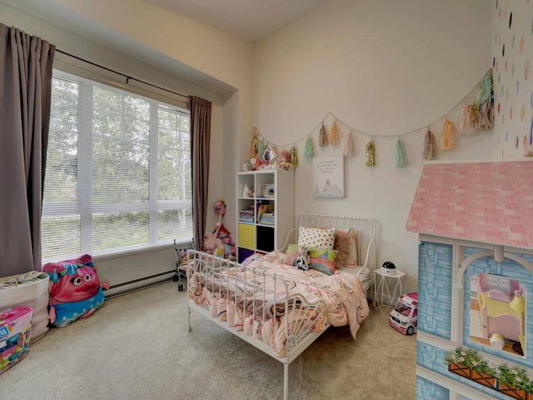 5934 Oldmill Lane, Sechelt, BC, V7Z 0S3 - 21