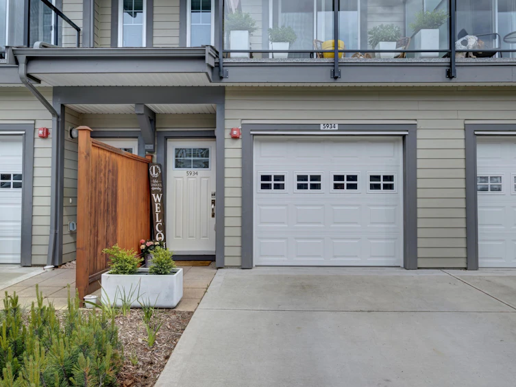 5934 Oldmill Lane, Sechelt, BC, V7Z 0S3 - 24