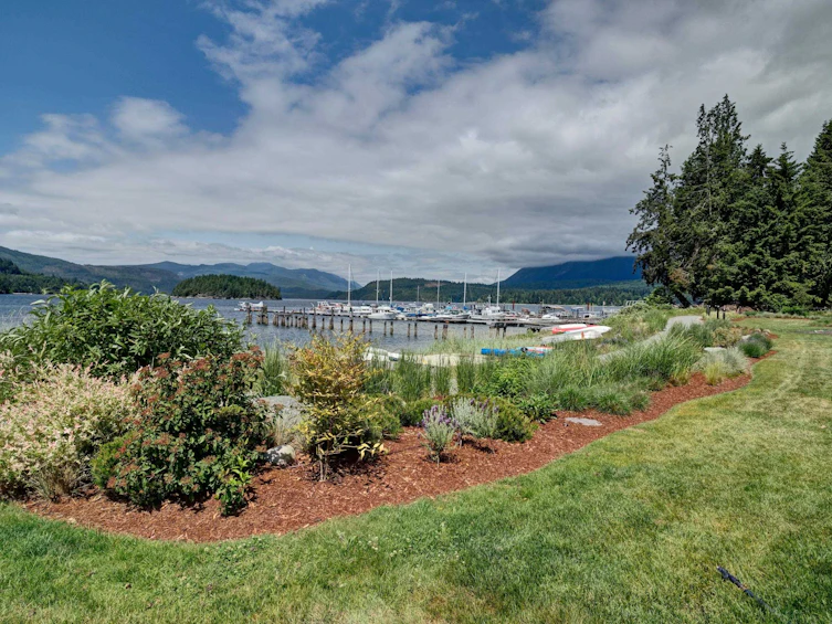 5934 Oldmill Lane, Sechelt, BC, V7Z 0S3 - 28