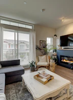 5934 Oldmill Lane