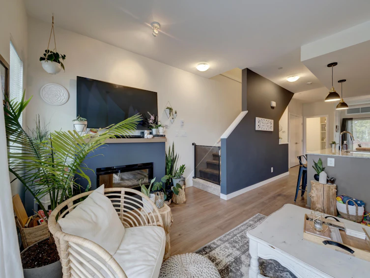 5934 Oldmill Lane, Sechelt, BC, V7Z 0S3 - 2