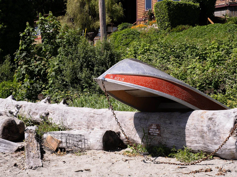 1958 Ocean Beach Esplanade, Gibsons, BC, V0N 1V5 - 37