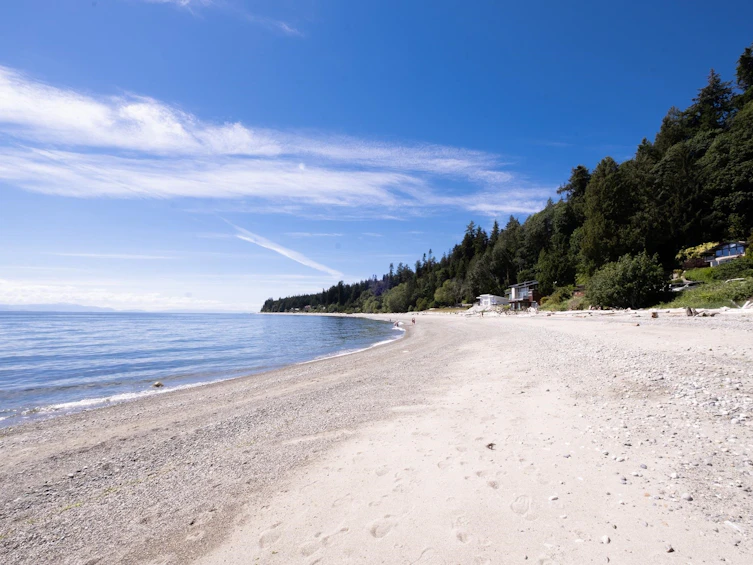 1958 Ocean Beach Esplanade, Gibsons, BC, V0N 1V5 - 4
