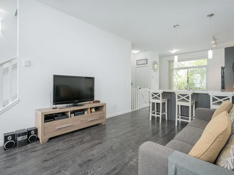 34-19505 68a Avenue, Surrey, BC, V4N 6K3 - 11