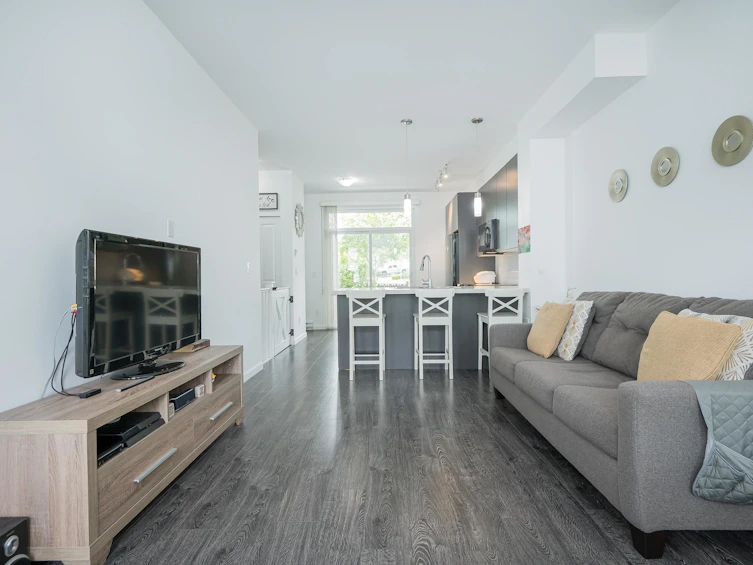 34-19505 68a Avenue, Surrey, BC, V4N 6K3 - 12