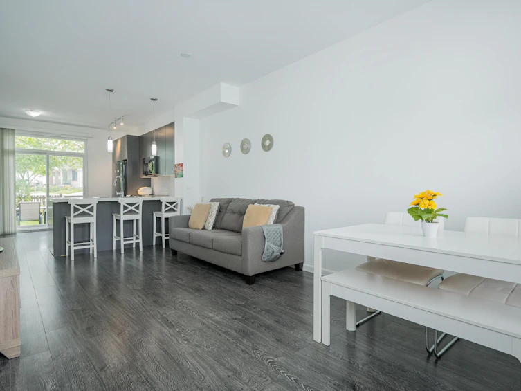 34-19505 68a Avenue, Surrey, BC, V4N 6K3 - 13