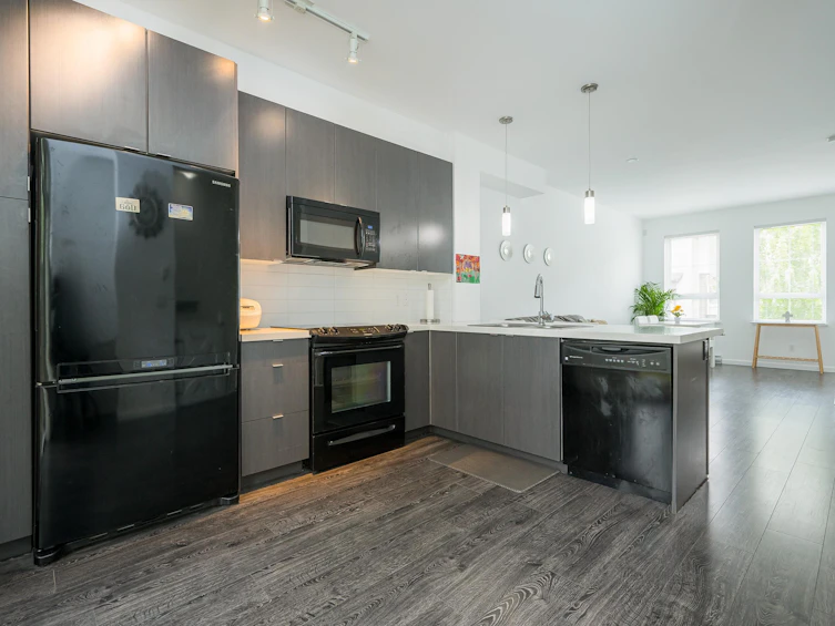 34-19505 68a Avenue, Surrey, BC, V4N 6K3 - 18