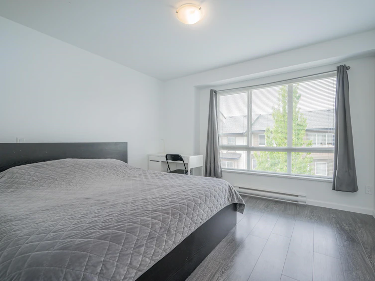 34-19505 68a Avenue, Surrey, BC, V4N 6K3 - 19