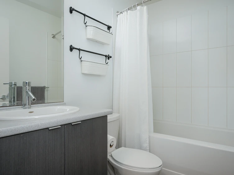 34-19505 68a Avenue, Surrey, BC, V4N 6K3 - 22
