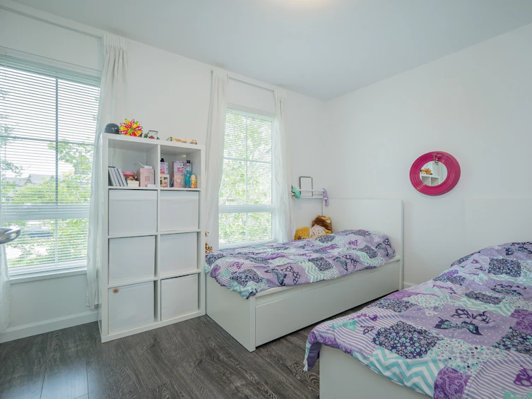 34-19505 68a Avenue, Surrey, BC, V4N 6K3 - 23
