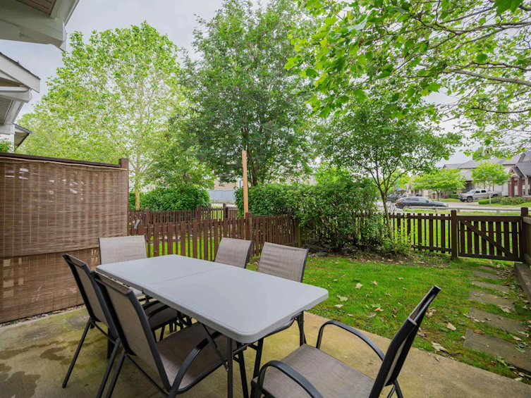 34-19505 68a Avenue, Surrey, BC, V4N 6K3 - 27