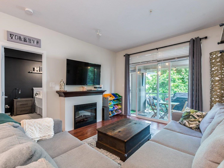 405-33318 East Bourquin, Abbotsford, BC, V2S 0A6 - 6