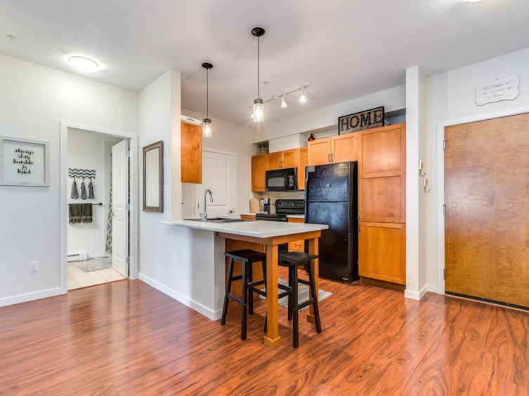 405-33318 East Bourquin, Abbotsford, BC, V2S 0A6 - 14