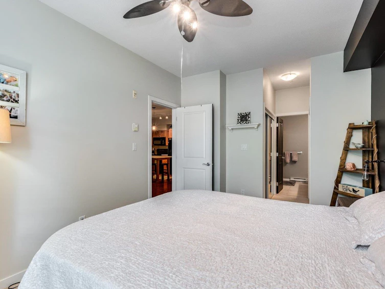 405-33318 East Bourquin, Abbotsford, BC, V2S 0A6 - 21