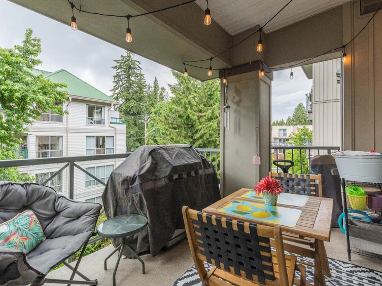 405-33318 East Bourquin, Abbotsford, BC, V2S 0A6 - 24