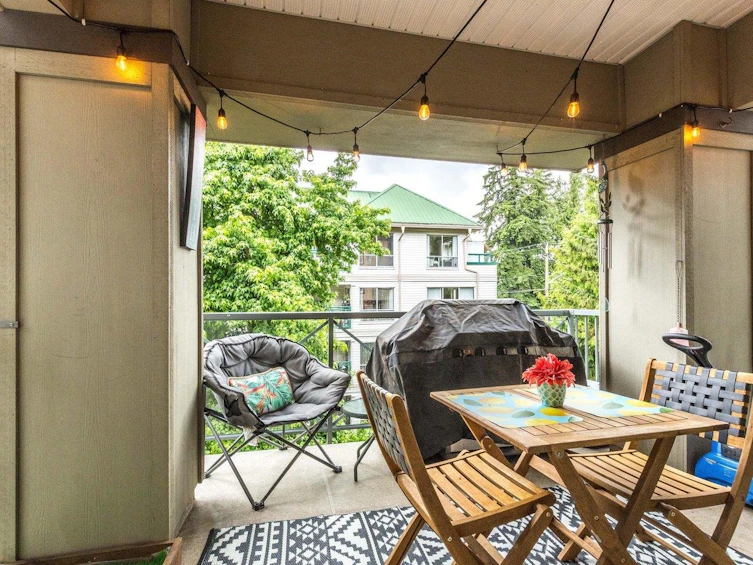 405-33318 East Bourquin, Abbotsford, BC, V2S 0A6 - 26