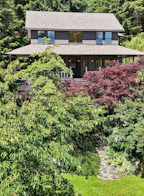2654 Lower Road