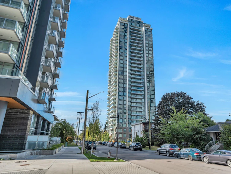 1308-6463 Silver Avenue, Burnaby, BC, V5H 0K4 - 37