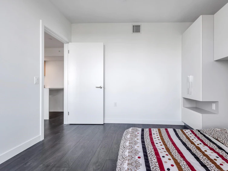 1308-6463 Silver Avenue, Burnaby, BC, V5H 0K4 - 15