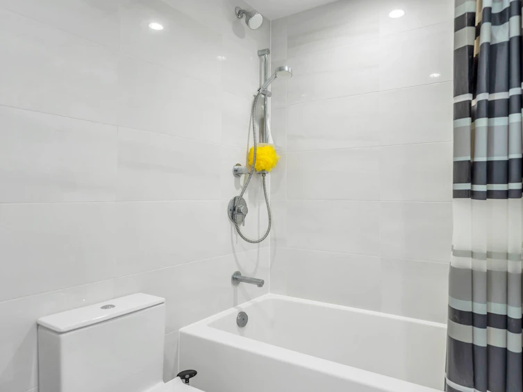 1308-6463 Silver Avenue, Burnaby, BC, V5H 0K4 - 17