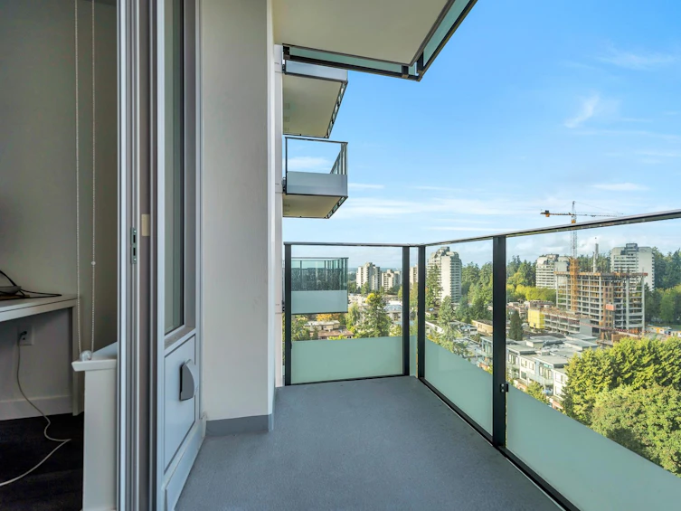 1308-6463 Silver Avenue, Burnaby, BC, V5H 0K4 - 22