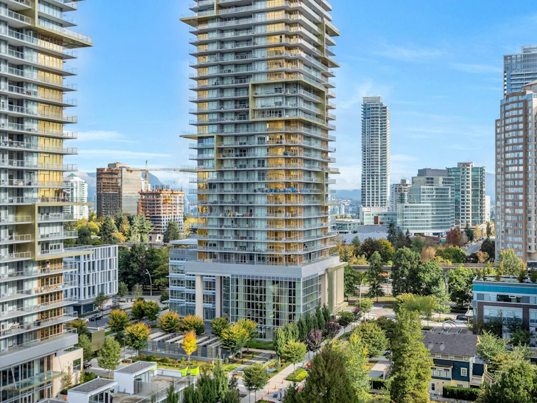 1308-6463 Silver Avenue, Burnaby, BC, V5H 0K4 - 23