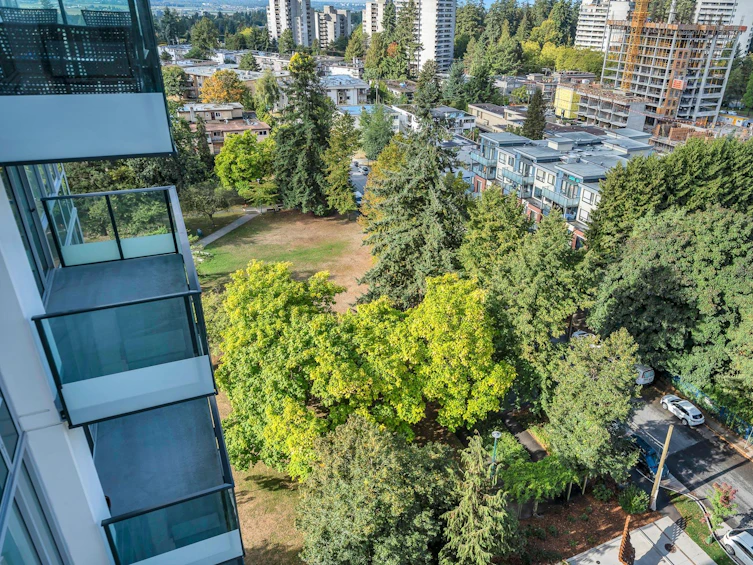 1308-6463 Silver Avenue, Burnaby, BC, V5H 0K4 - 24