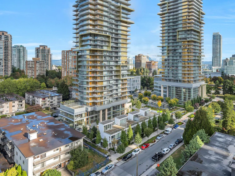 1308-6463 Silver Avenue, Burnaby, BC, V5H 0K4 - 27