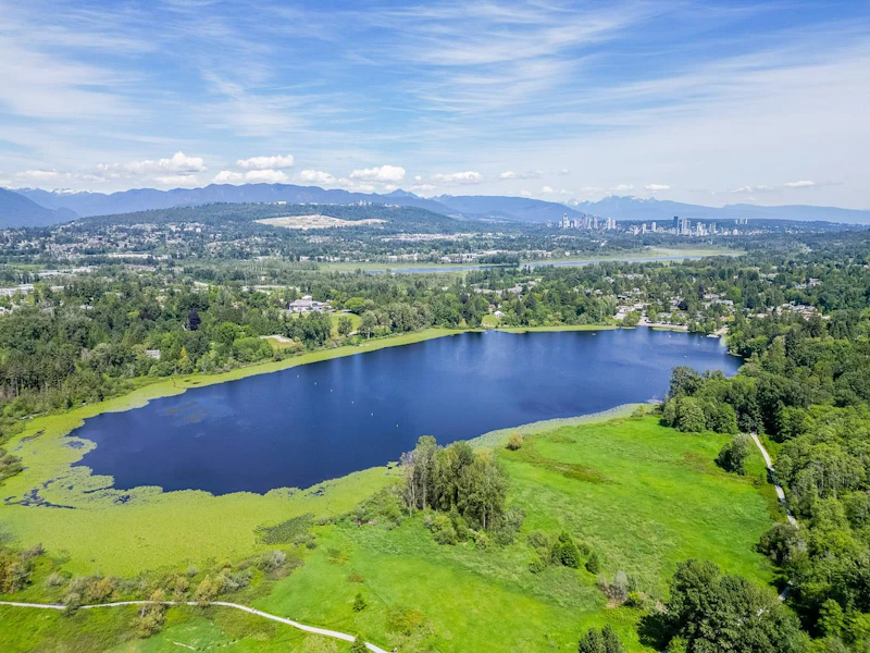 5950 Elgin Place, Burnaby BC V5H 3R9