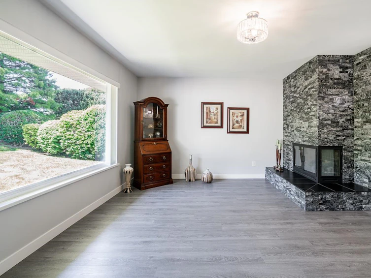 5950 Elgin Place, Burnaby, BC, V5H 3R9 - 7