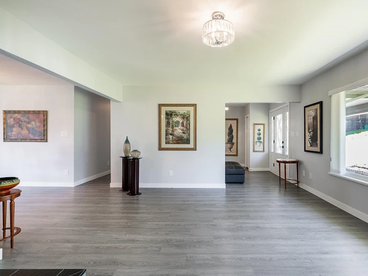 5950 Elgin Place, Burnaby, BC, V5H 3R9 - 8