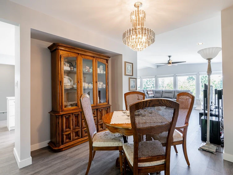 5950 Elgin Place, Burnaby, BC, V5H 3R9 - 9