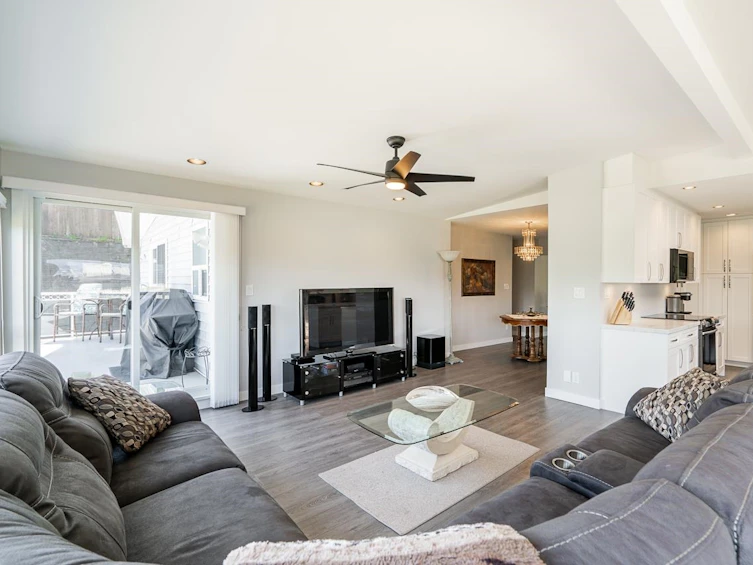 5950 Elgin Place, Burnaby, BC, V5H 3R9 - 11