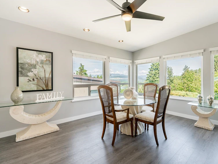 5950 Elgin Place, Burnaby, BC, V5H 3R9 - 12