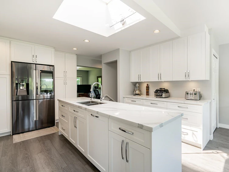 5950 Elgin Place, Burnaby, BC, V5H 3R9 - 13