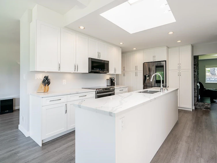 5950 Elgin Place, Burnaby, BC, V5H 3R9 - 15