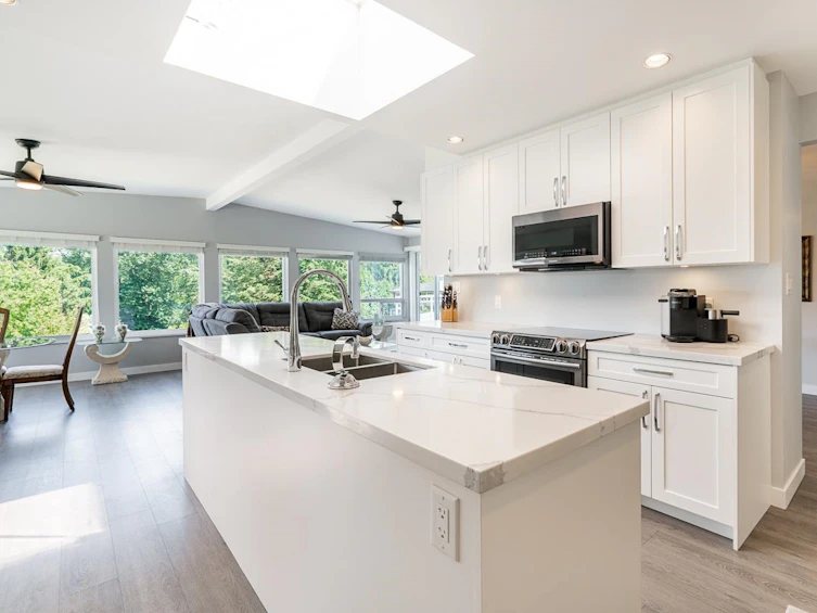 5950 Elgin Place, Burnaby, BC, V5H 3R9 - 16