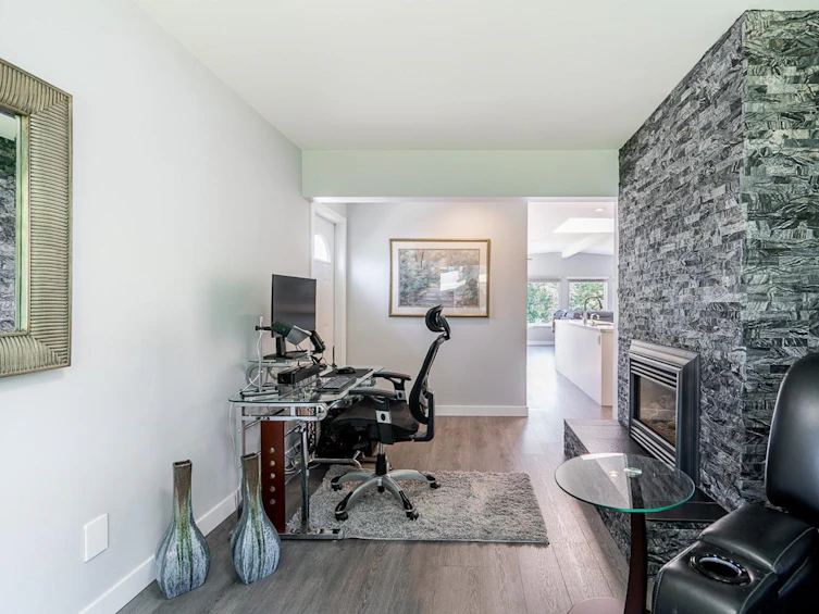 5950 Elgin Place, Burnaby, BC, V5H 3R9 - 18