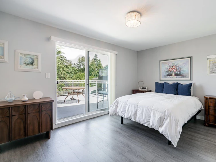 5950 Elgin Place, Burnaby, BC, V5H 3R9 - 19