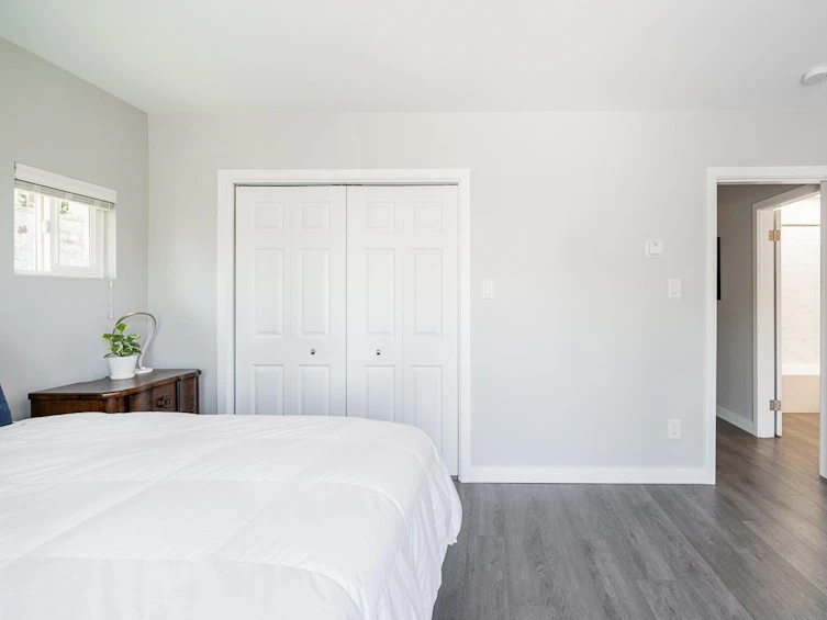 5950 Elgin Place, Burnaby, BC, V5H 3R9 - 20