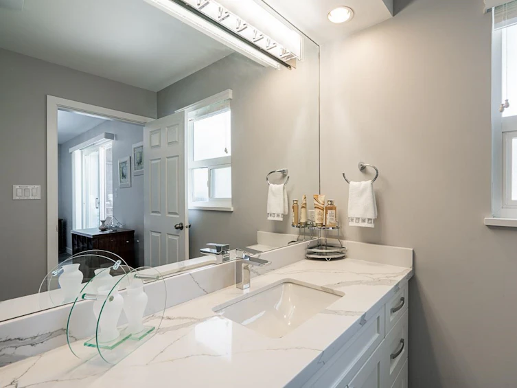 5950 Elgin Place, Burnaby, BC, V5H 3R9 - 21