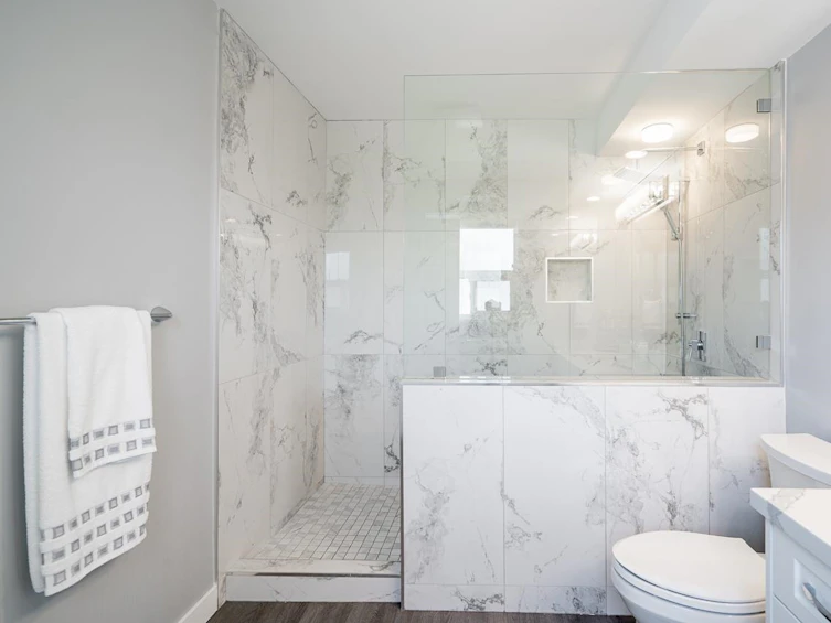 5950 Elgin Place, Burnaby, BC, V5H 3R9 - 22