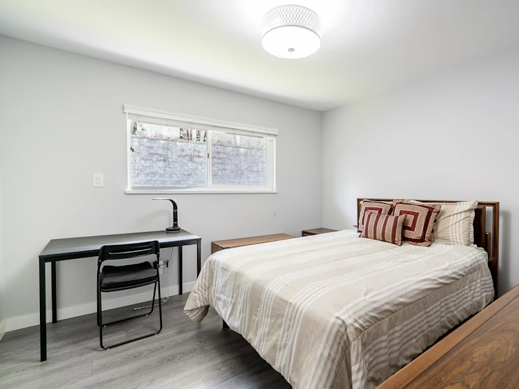 5950 Elgin Place, Burnaby, BC, V5H 3R9 - 23