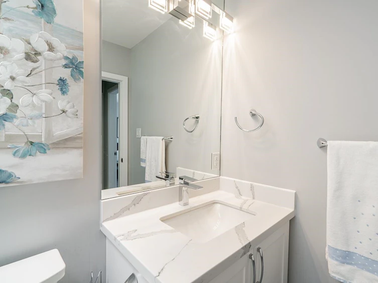 5950 Elgin Place, Burnaby, BC, V5H 3R9 - 24