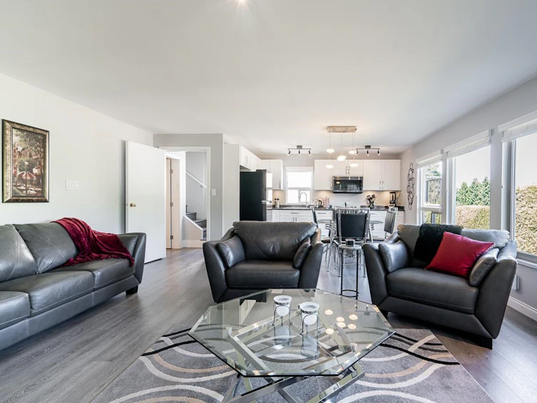5950 Elgin Place, Burnaby, BC, V5H 3R9 - 28