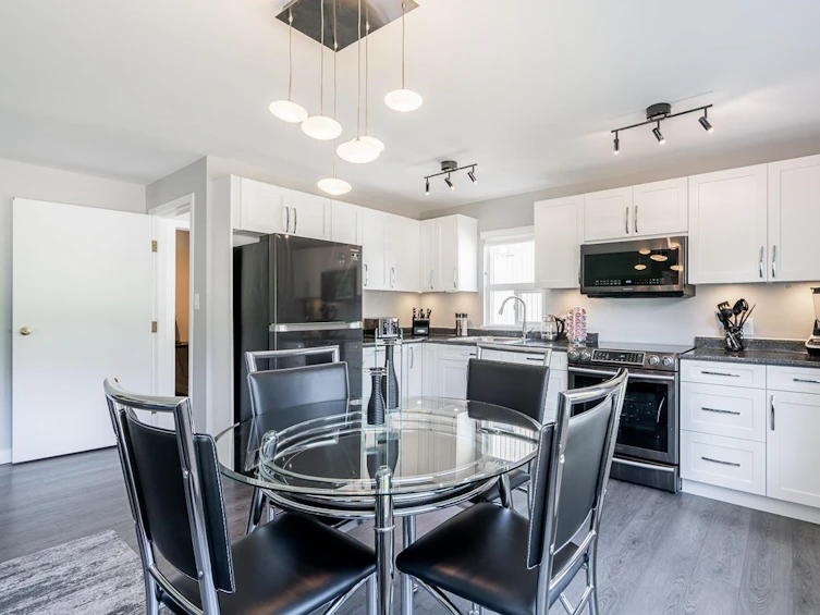 5950 Elgin Place, Burnaby, BC, V5H 3R9 - 29