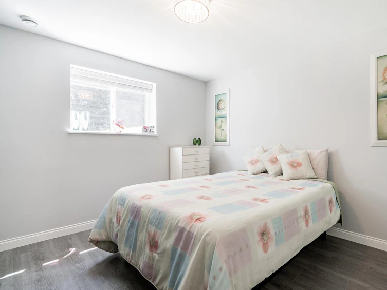 5950 Elgin Place, Burnaby, BC, V5H 3R9 - 31