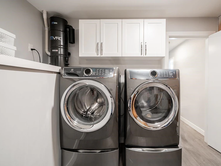 5950 Elgin Place, Burnaby, BC, V5H 3R9 - 34