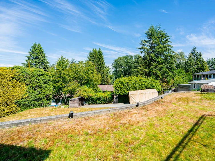 5950 Elgin Place, Burnaby, BC, V5H 3R9 - 36